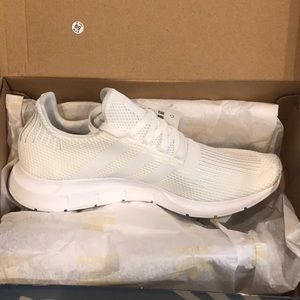 adidas Shoes - Adidas swift run B37725 adidas Shoes - Adidas swift run B37725